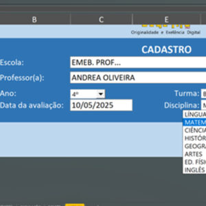 6 Benefícios do MAAPS